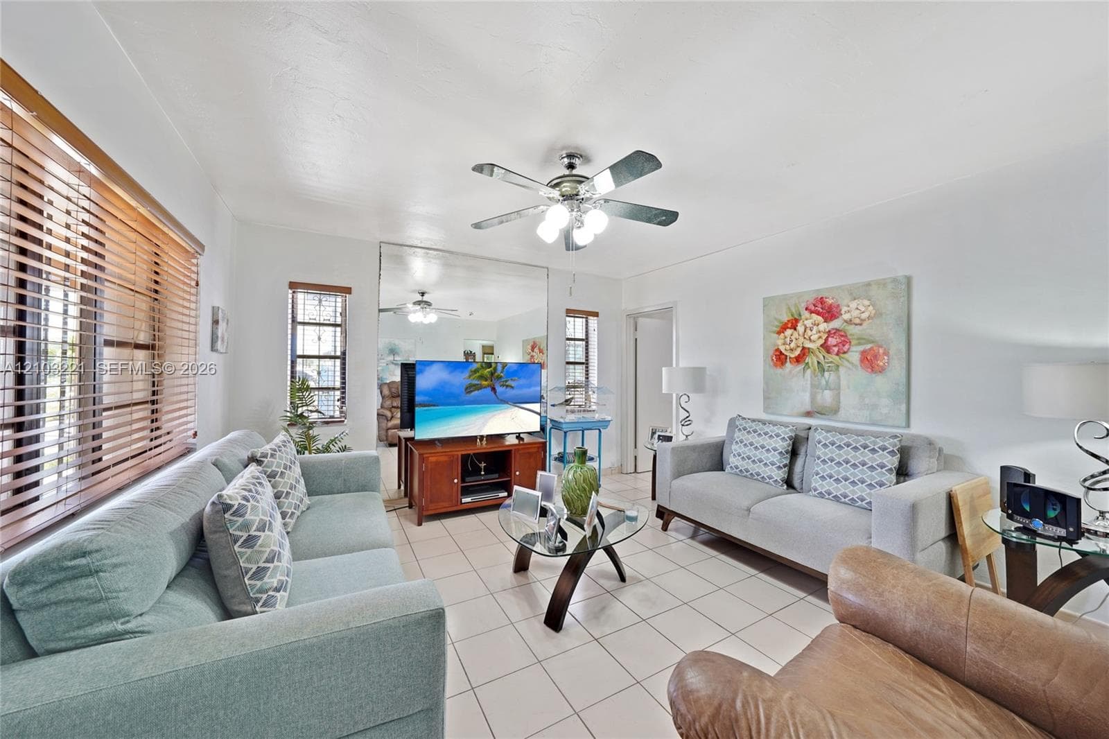 20 Tamiami Canal Rd, Miami FL 33144