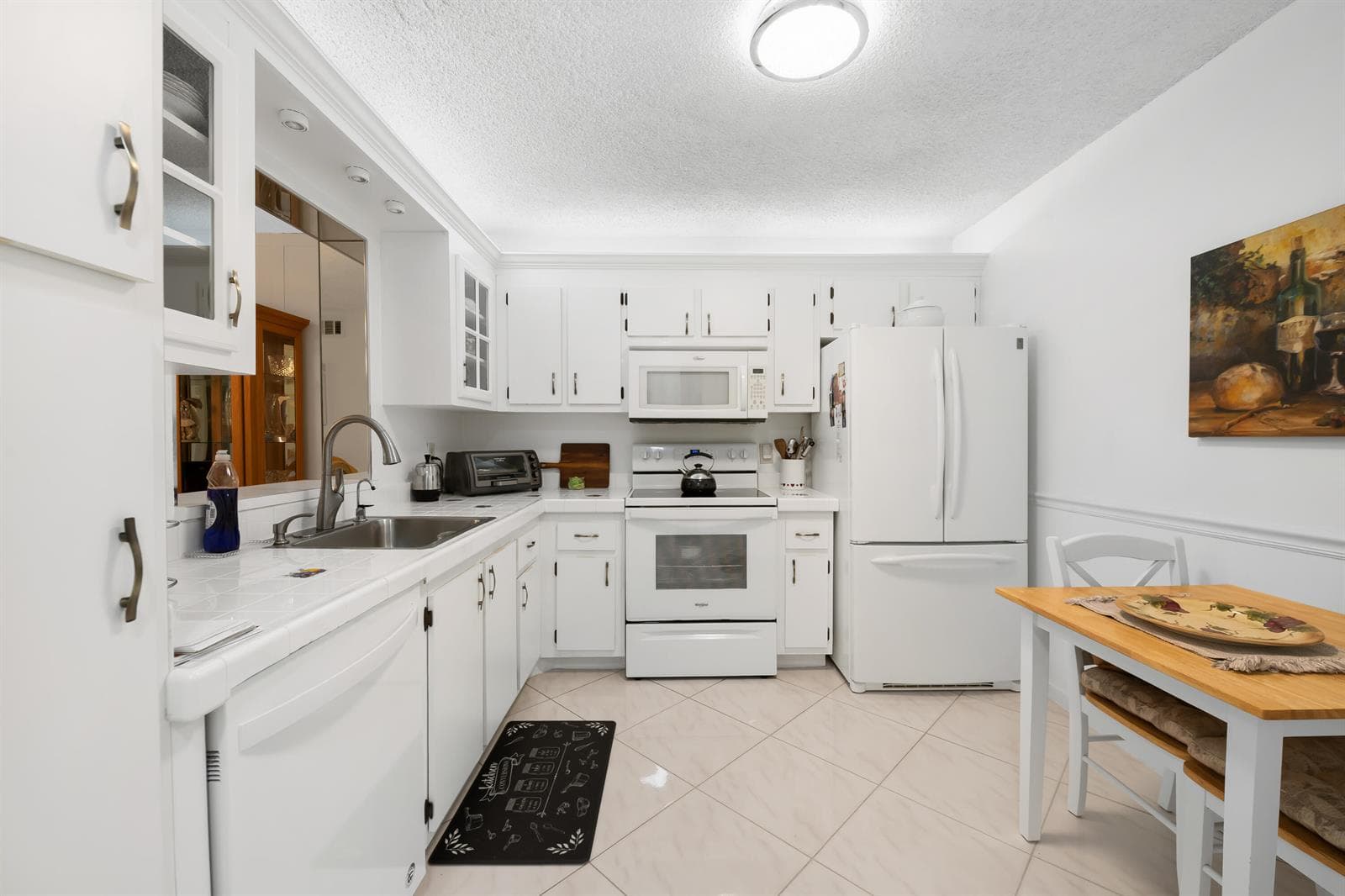 9095 FLYNN Circle # 2, Boca Raton FL 33496