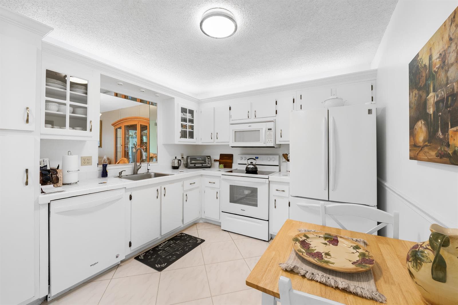 9095 FLYNN Circle # 2, Boca Raton FL 33496