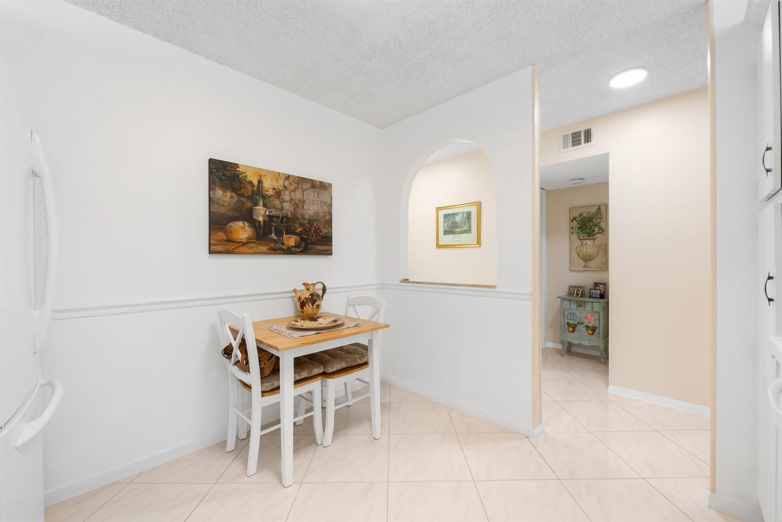 9095 FLYNN Circle # 2, Boca Raton FL 33496