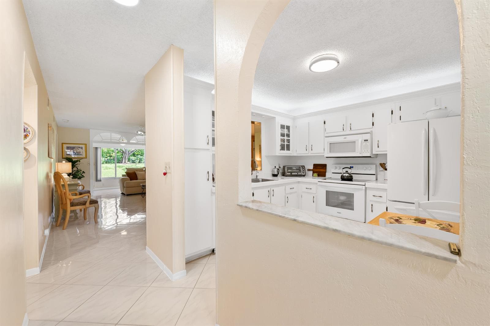 9095 FLYNN Circle # 2, Boca Raton FL 33496