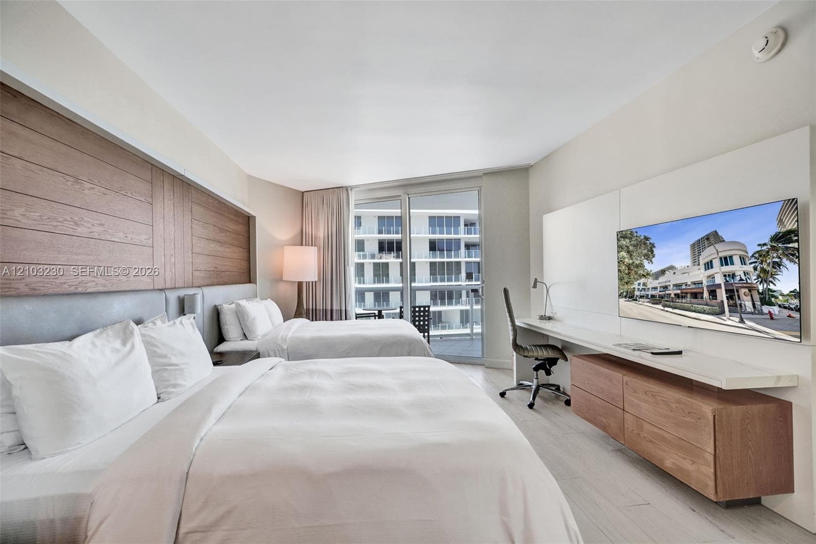 505 N Fort Lauderdale Beach Blvd # 2408, Fort Lauderdale FL 33304