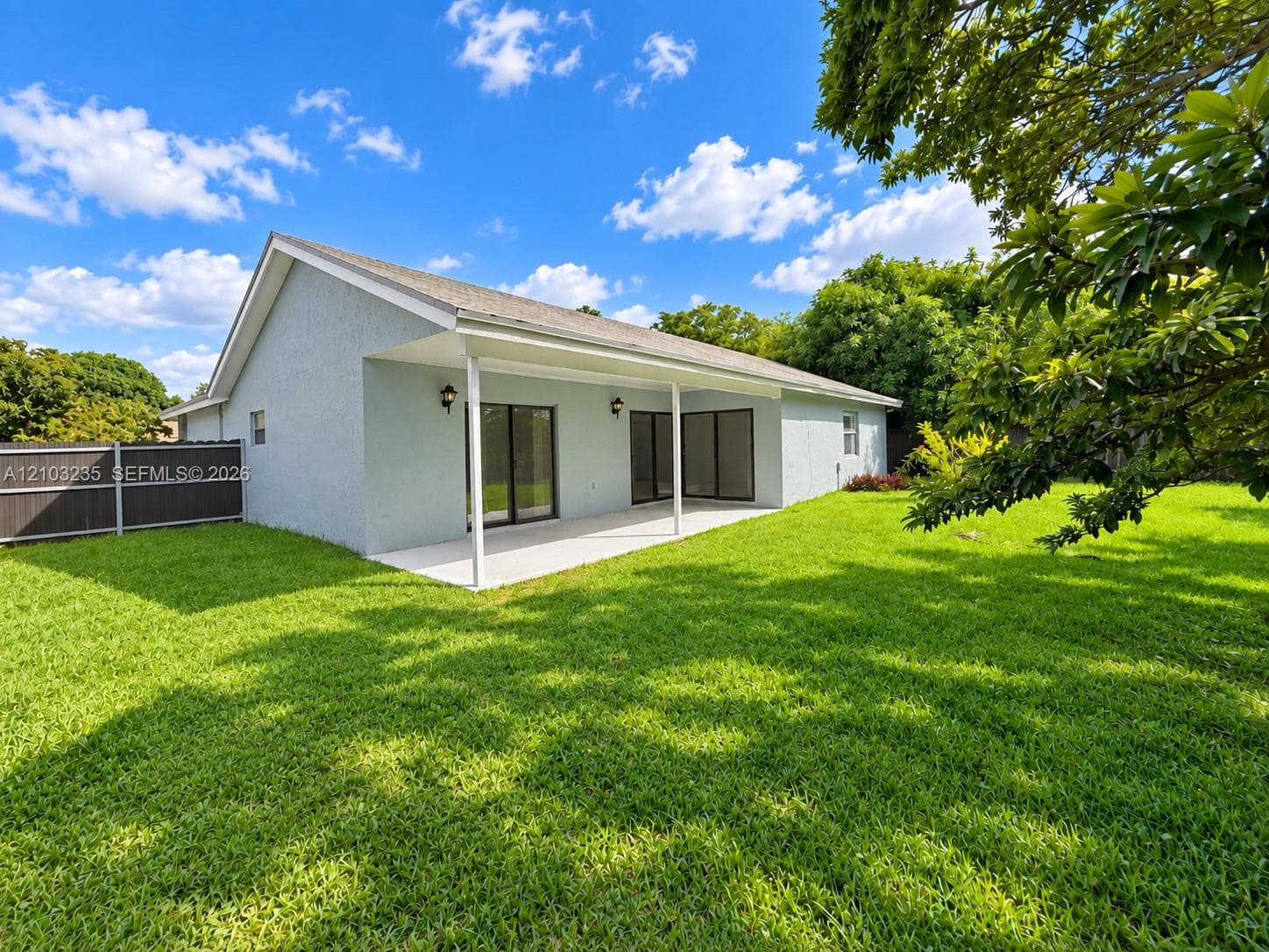 11220 SW 159th St, Miami FL 33157