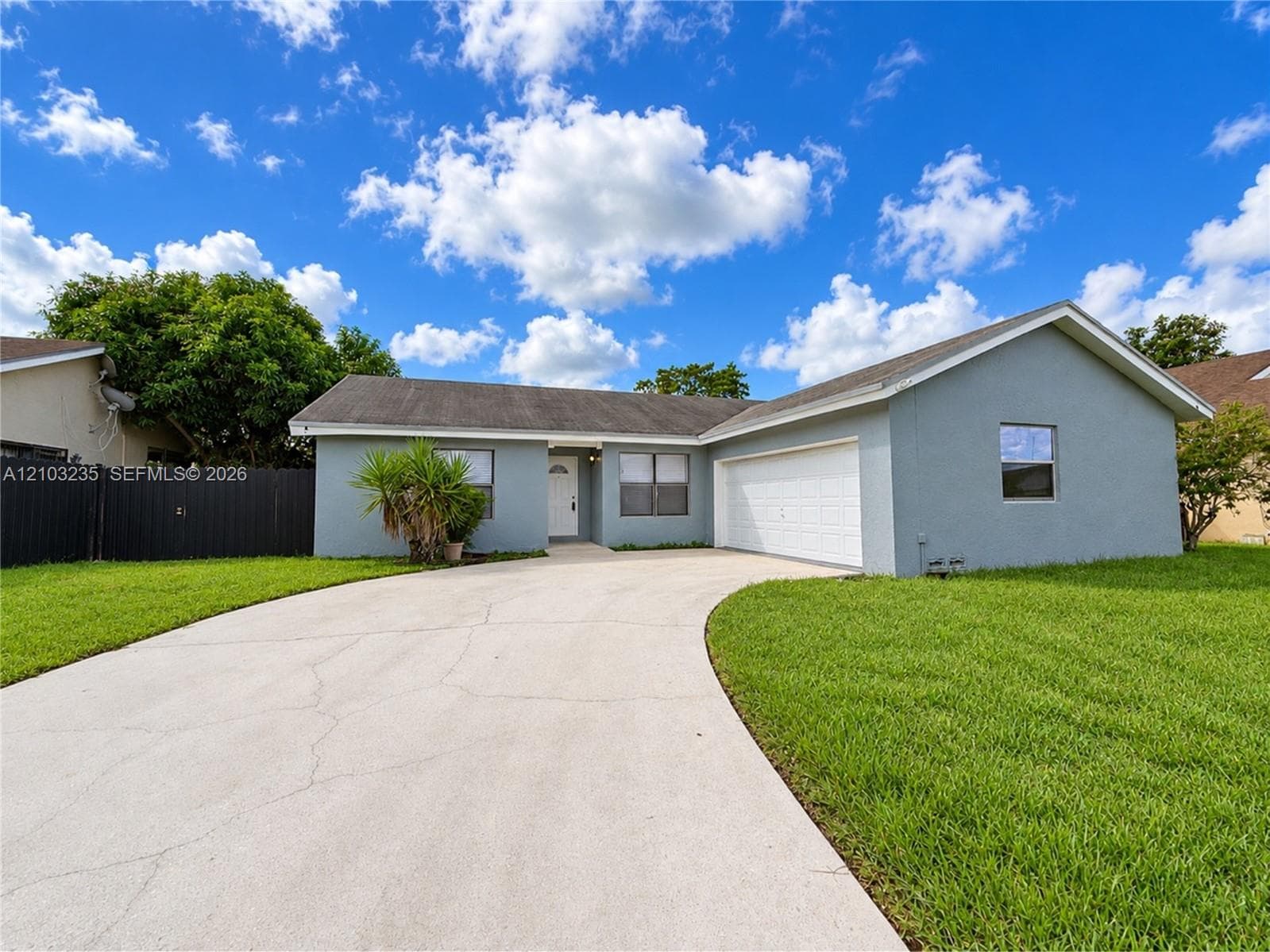 11220 SW 159th St, Miami FL 33157