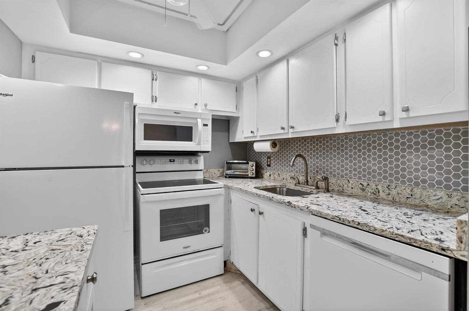 4038 DURHAM B, Deerfield Beach FL 33442