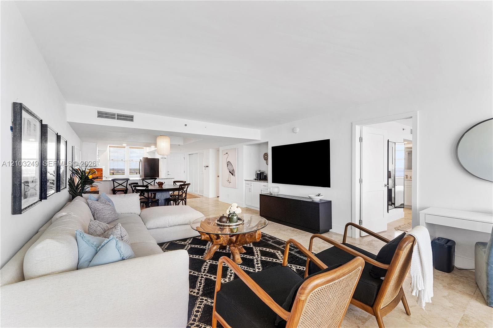 840 Ocean Dr # 1105, Juno Beach FL 33408