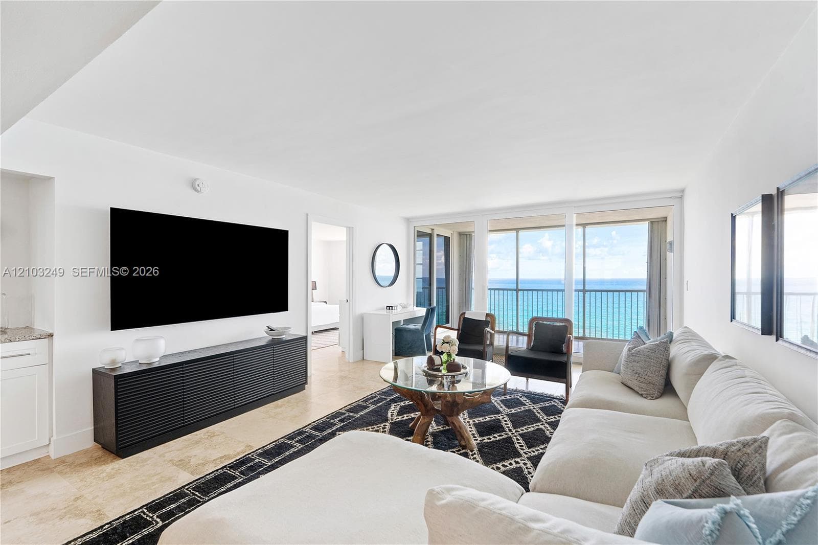 840 Ocean Dr # 1105, Juno Beach FL 33408