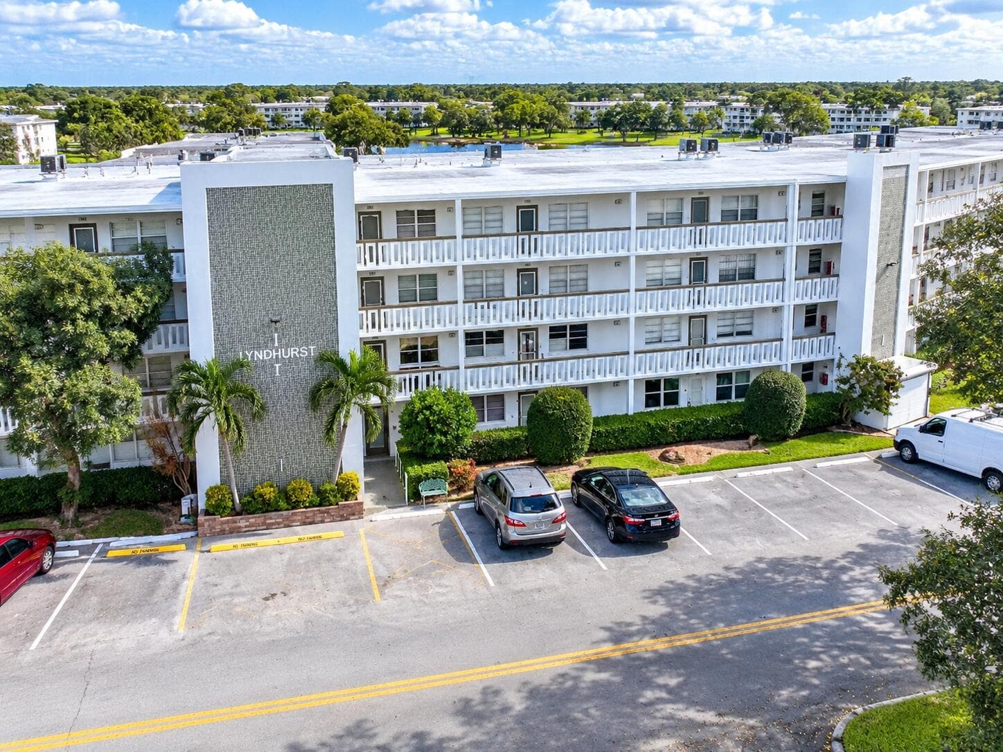 2023 Lyndhurst I, Deerfield Beach FL 33442