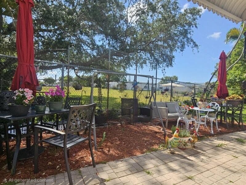 2670 E GOLF Boulevard, Pompano Beach FL 33064