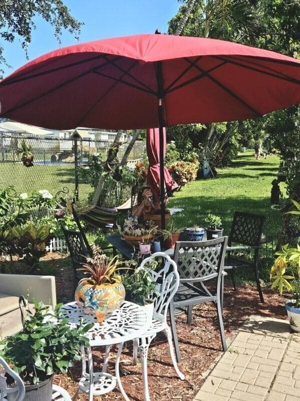 2670 E GOLF Boulevard, Pompano Beach FL 33064