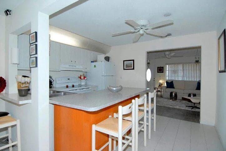 2670 E GOLF Boulevard, Pompano Beach FL 33064