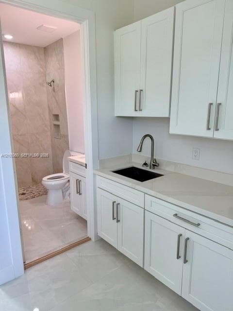 744 LONG DISTANCE LN, Lehigh Acres FL 33974