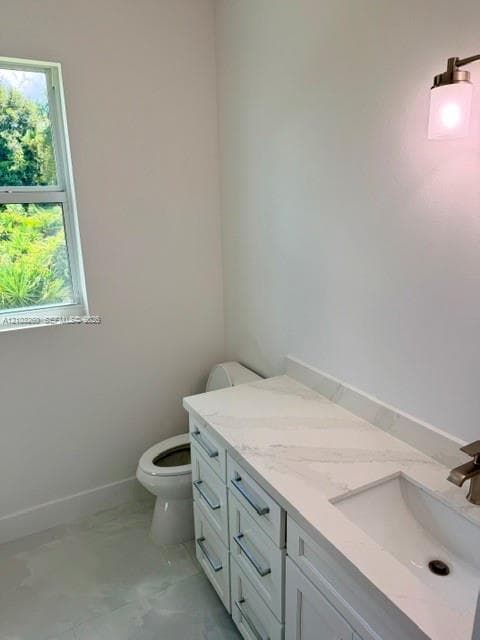 744 LONG DISTANCE LN, Lehigh Acres FL 33974