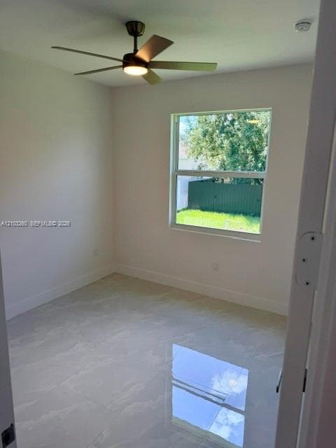 744 LONG DISTANCE LN, Lehigh Acres FL 33974