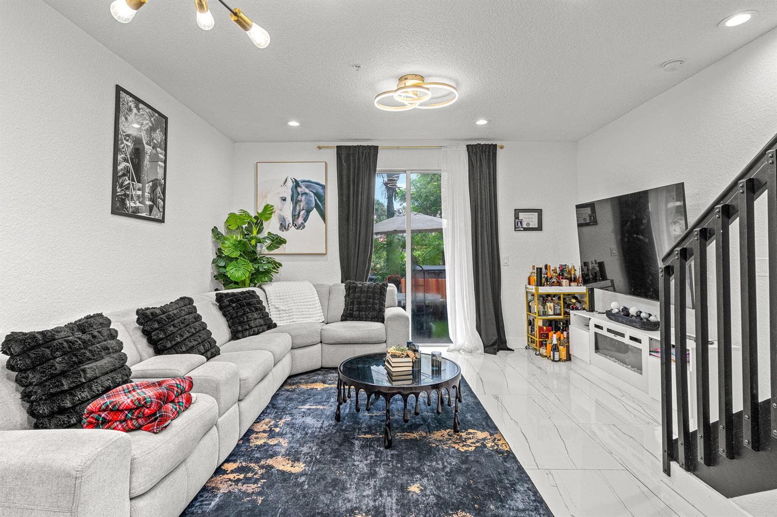 3606 NW 13th Street, Lauderhill FL 33311