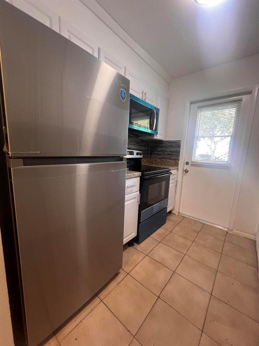 645 SW 20TH Court # 0020, Delray Beach FL 33445