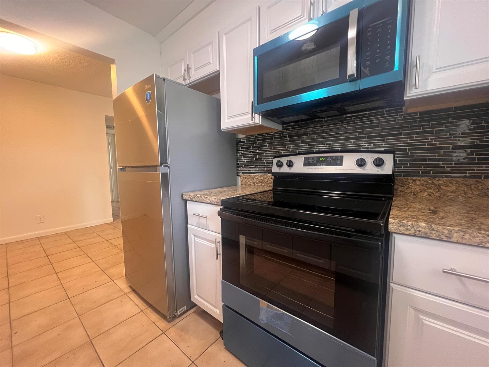645 SW 20TH Court # 0020, Delray Beach FL 33445