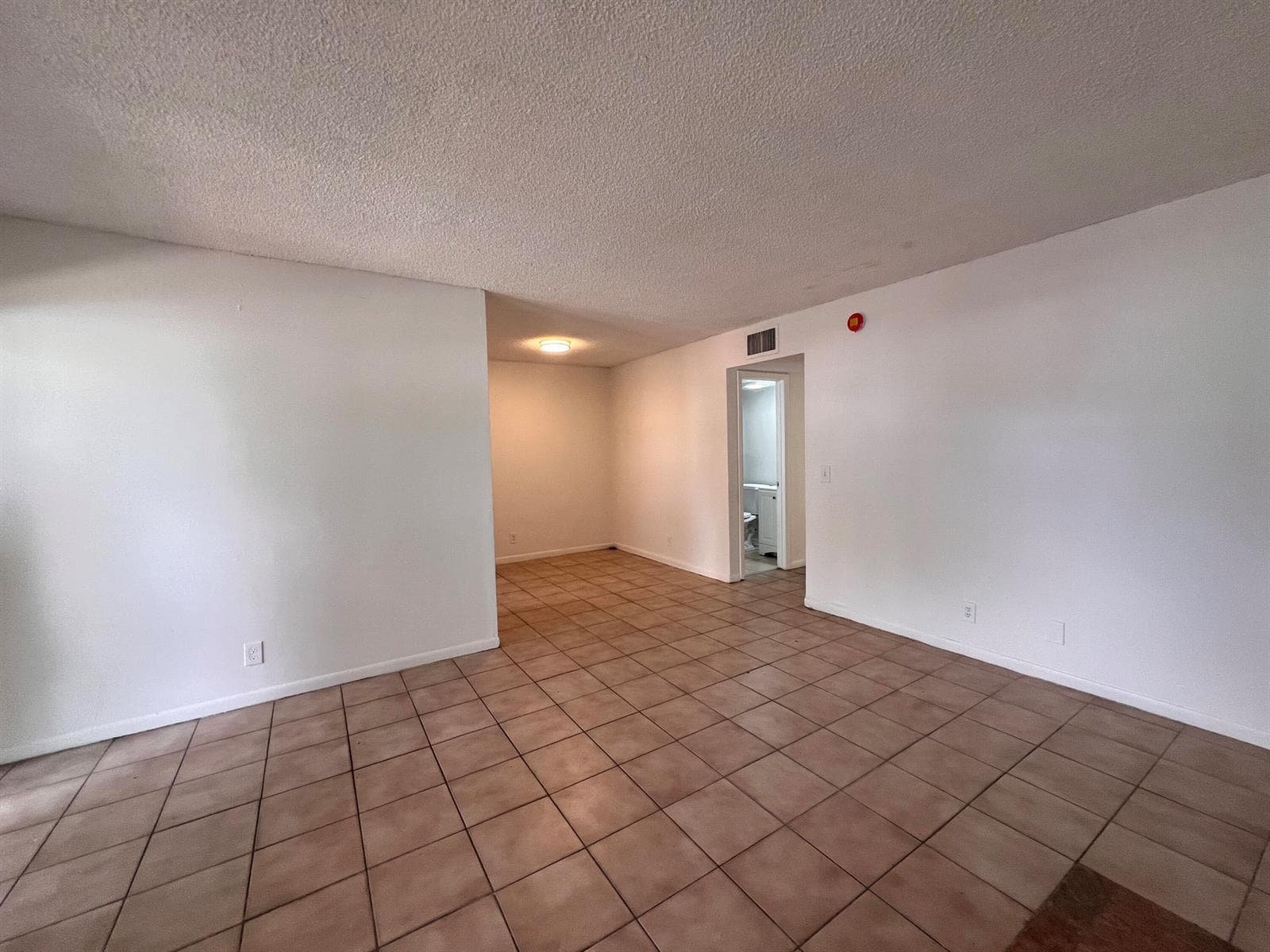 645 SW 20TH Court # 0020, Delray Beach FL 33445