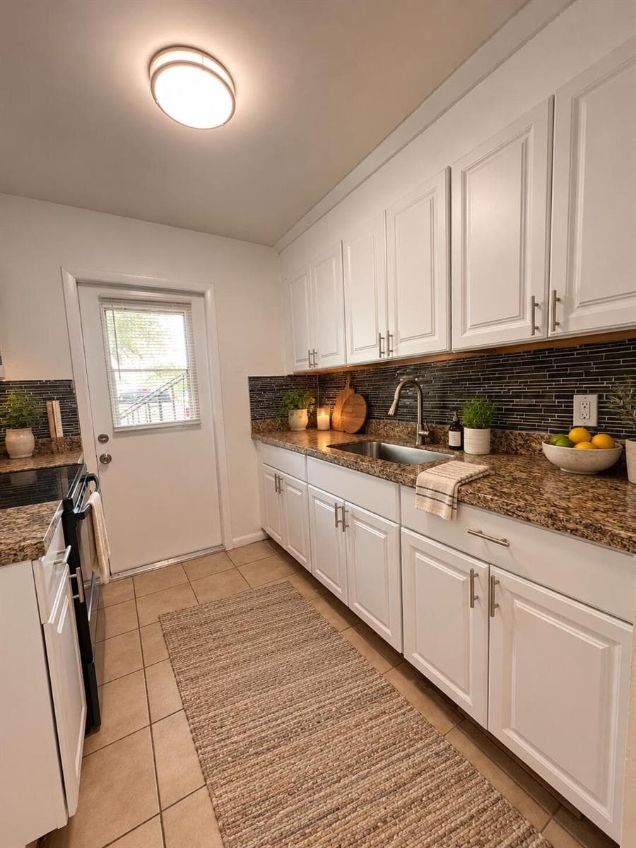 645 SW 20TH Court # 0020, Delray Beach FL 33445