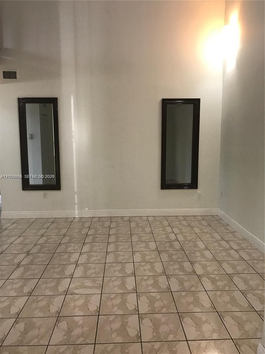 2403 SW 112th Ave, Miami FL 33165