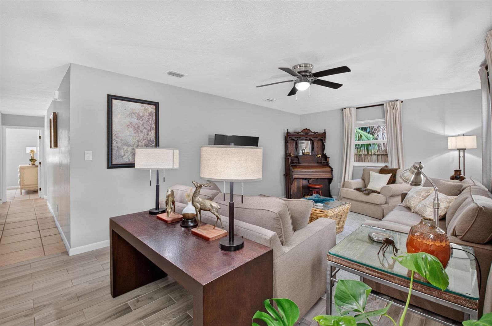 4675 CANAL Drive, Lake Worth FL 33463