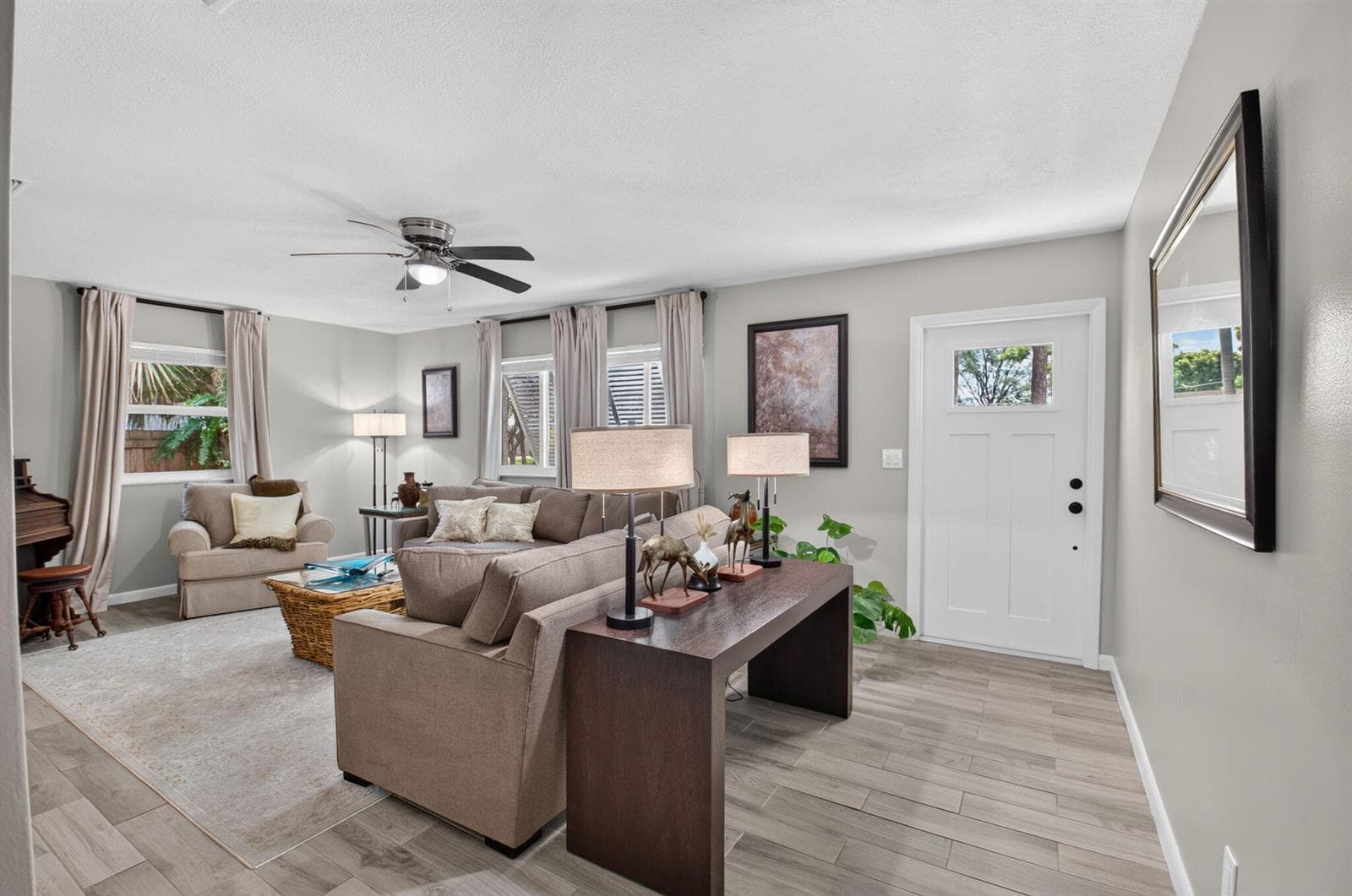 4675 CANAL Drive, Lake Worth FL 33463