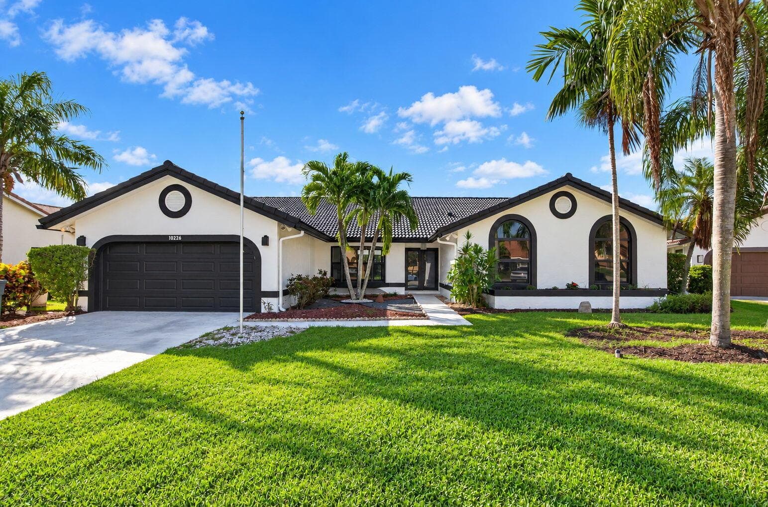 10226 FRESH MEADOW Lane, Boca Raton FL 33498