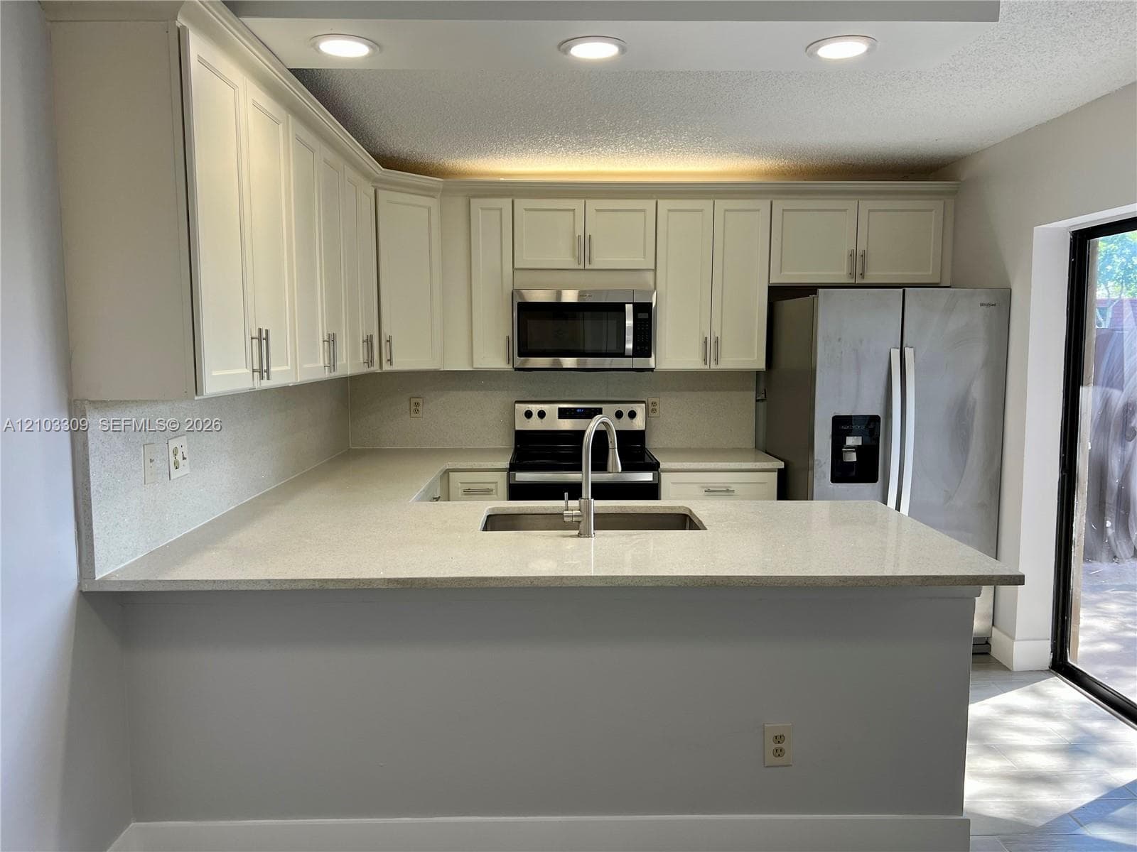 8081 Boca Rio Dr, Boca Raton FL 33433