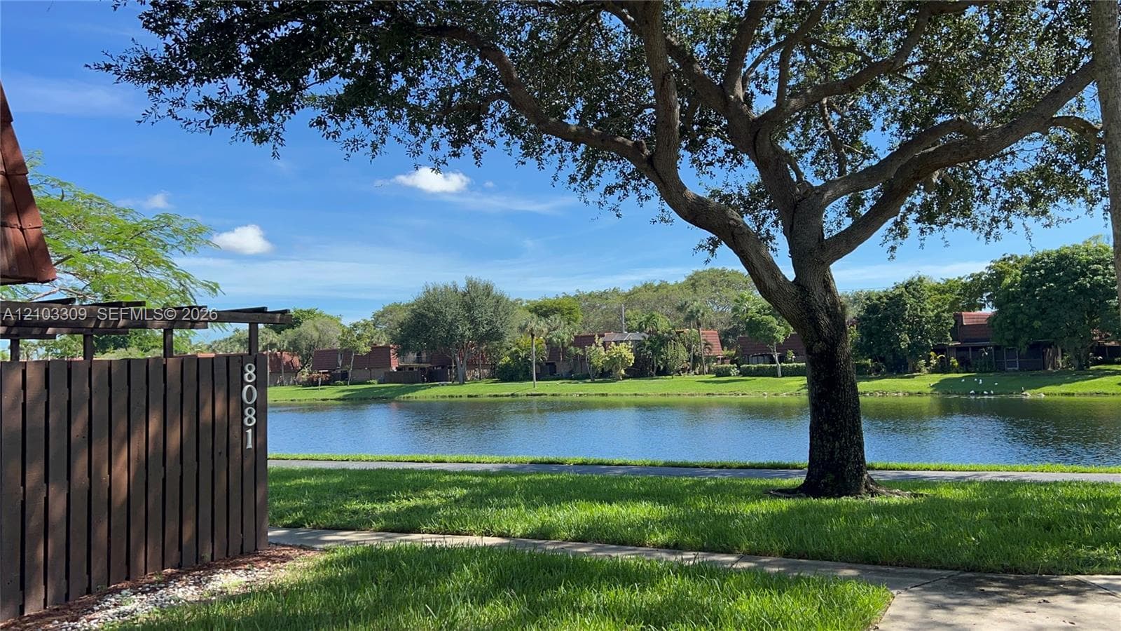 8081 Boca Rio Dr, Boca Raton FL 33433