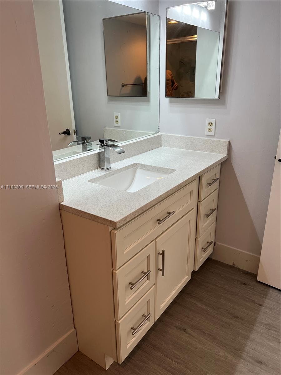 8081 Boca Rio Dr, Boca Raton FL 33433