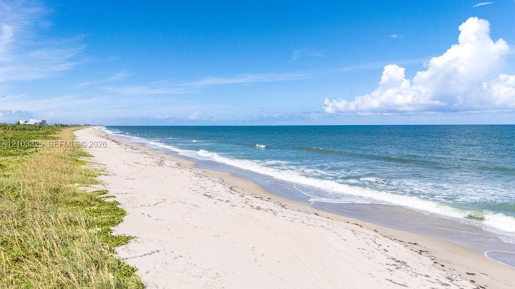 4802 N.HIGHWAY A1A # 2G, Hutchinson Island FL 34949