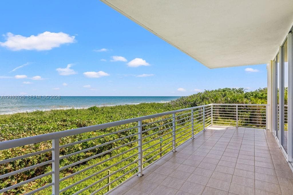4802 N.HIGHWAY A1A # 2G, Hutchinson Island FL 34949