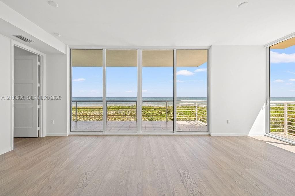 4802 N.HIGHWAY A1A # 2G, Hutchinson Island FL 34949
