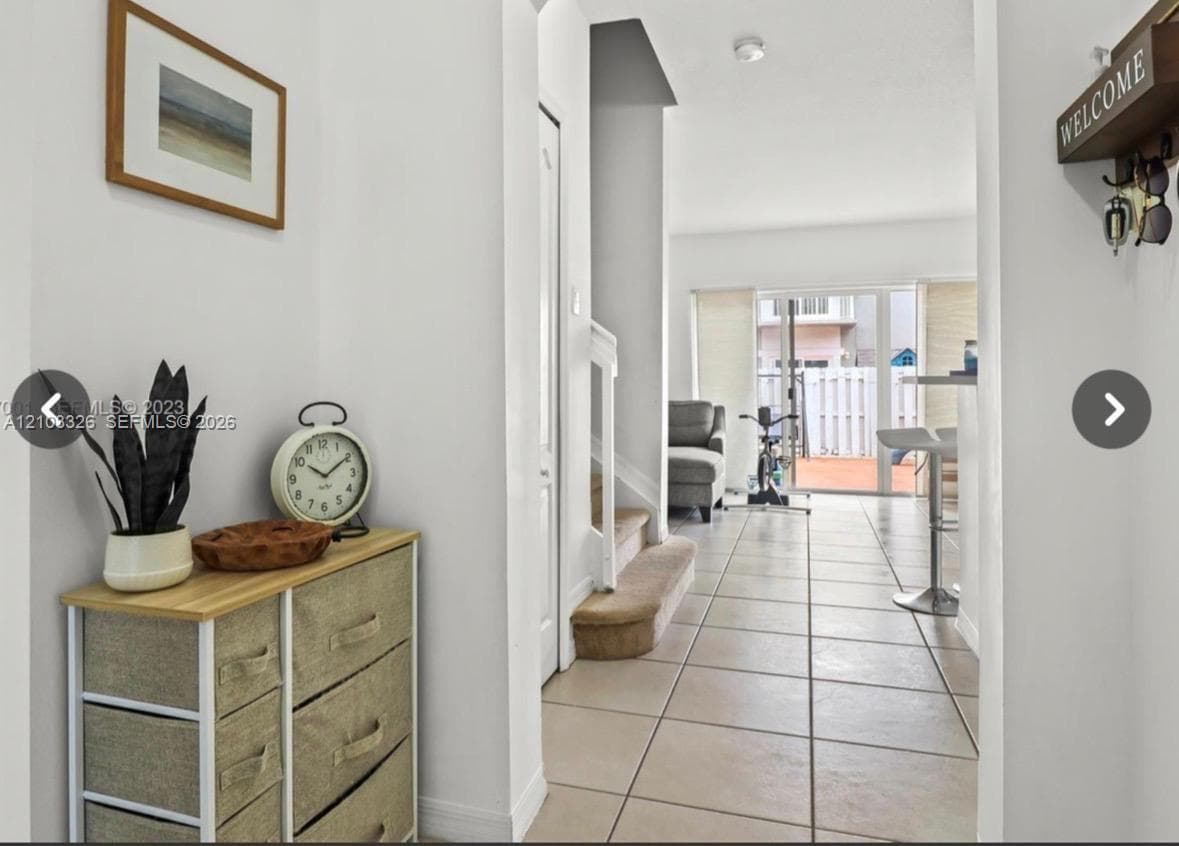 2889 SW 129th Way # 2889, Miramar FL 33027