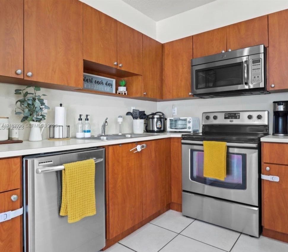 2889 SW 129th Way # 2889, Miramar FL 33027