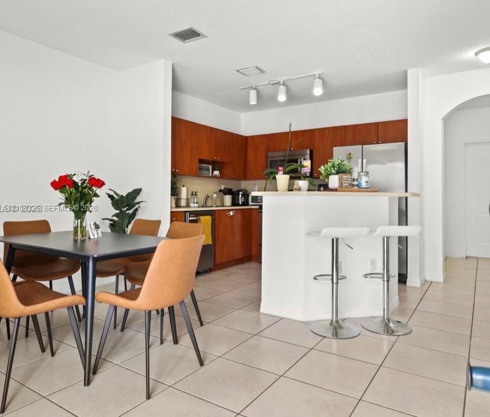 2889 SW 129th Way # 2889, Miramar FL 33027