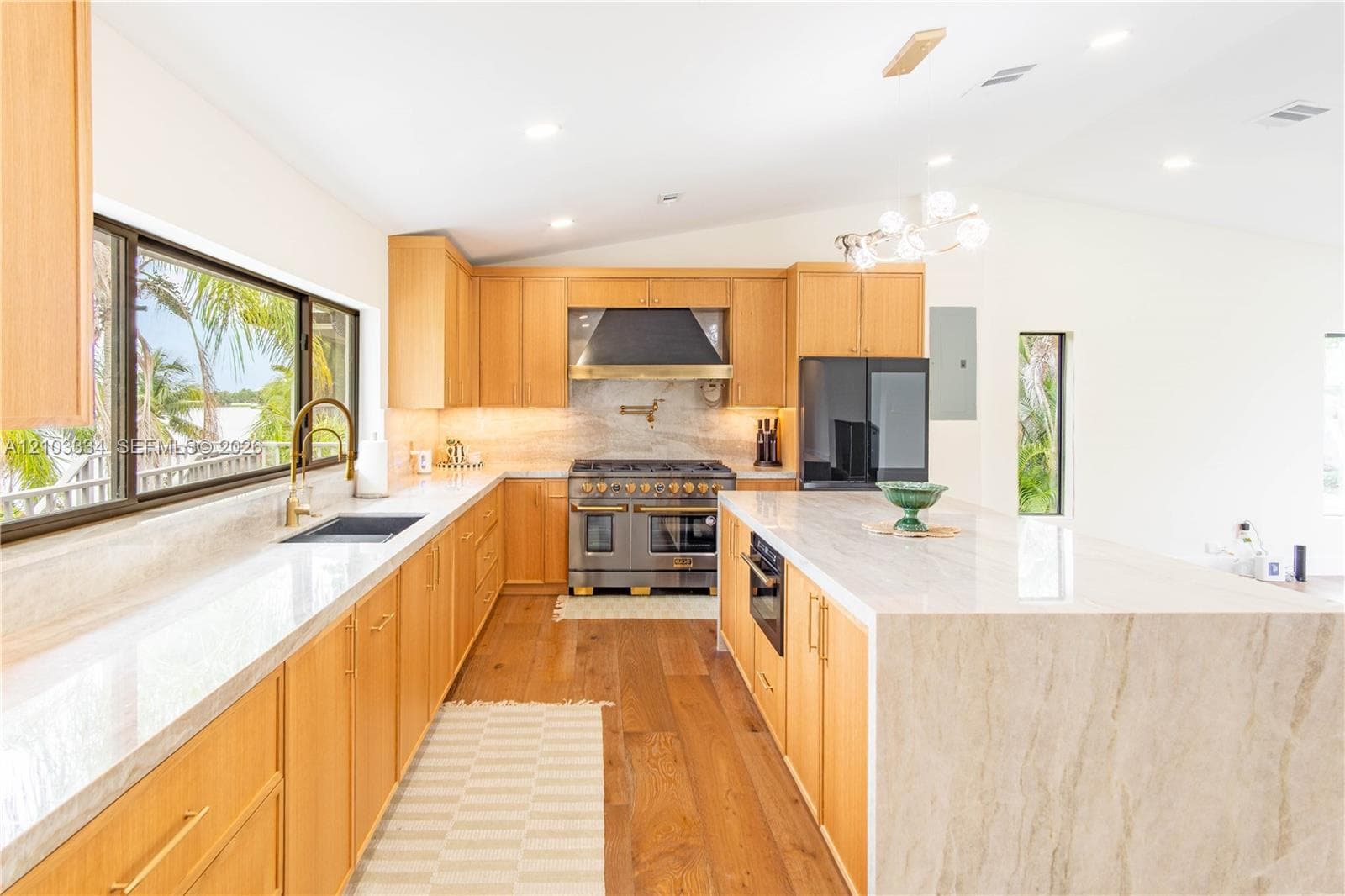 7914 SW 199th Ter, Cutler Bay FL 33189
