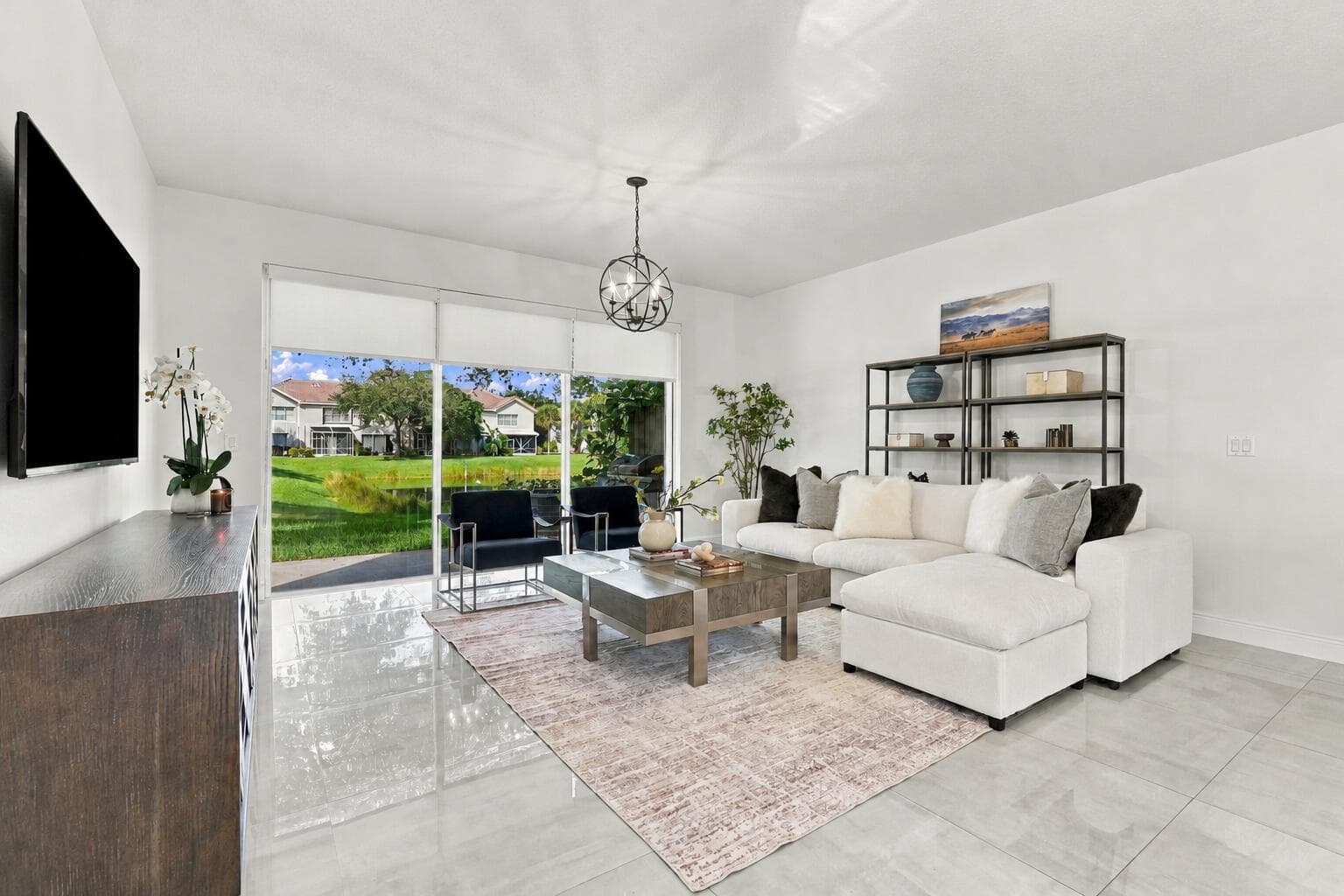 1086 WOODFIELD Road, FL 33415