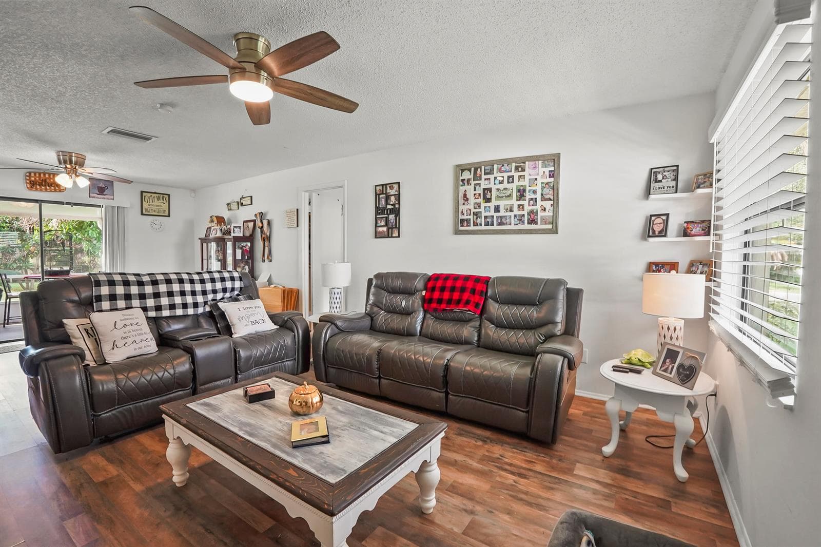2322 SE Bounty Avenue, Port St. Lucie FL 34952