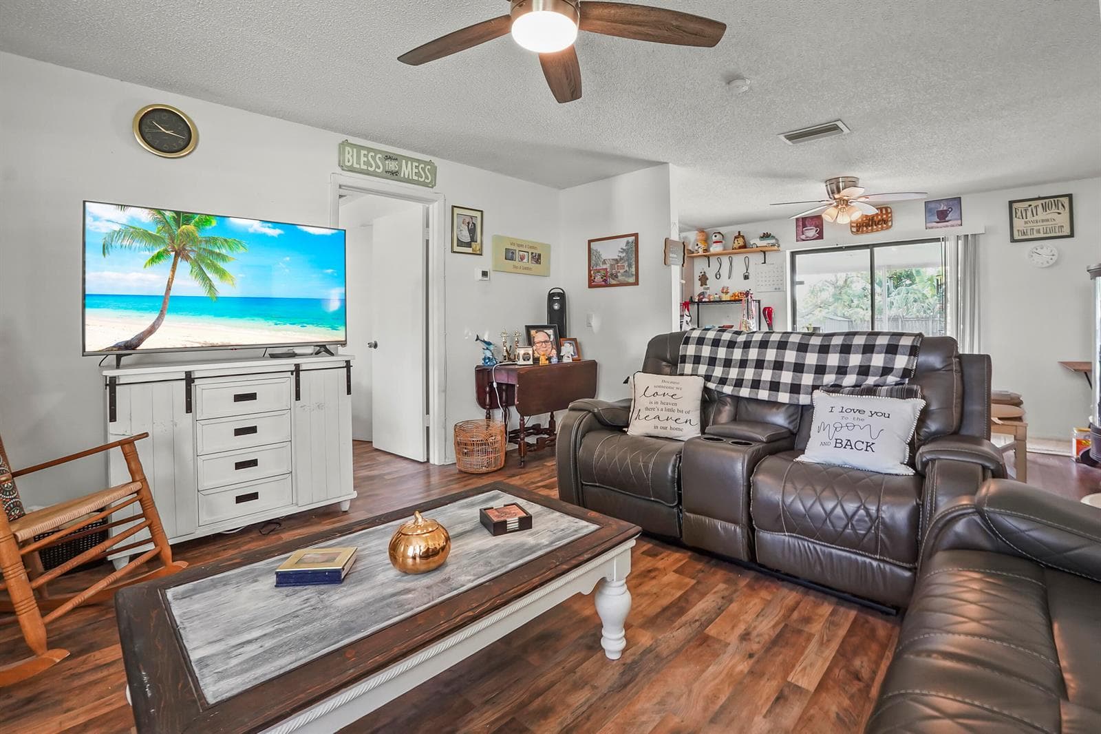 2322 SE Bounty Avenue, Port St. Lucie FL 34952