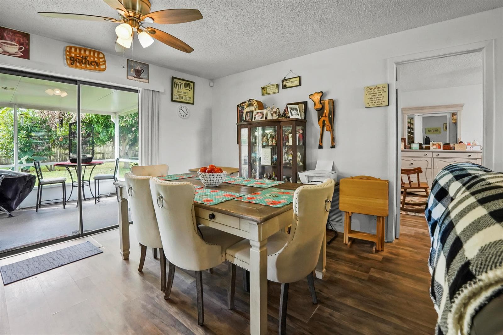 2322 SE Bounty Avenue, Port St. Lucie FL 34952
