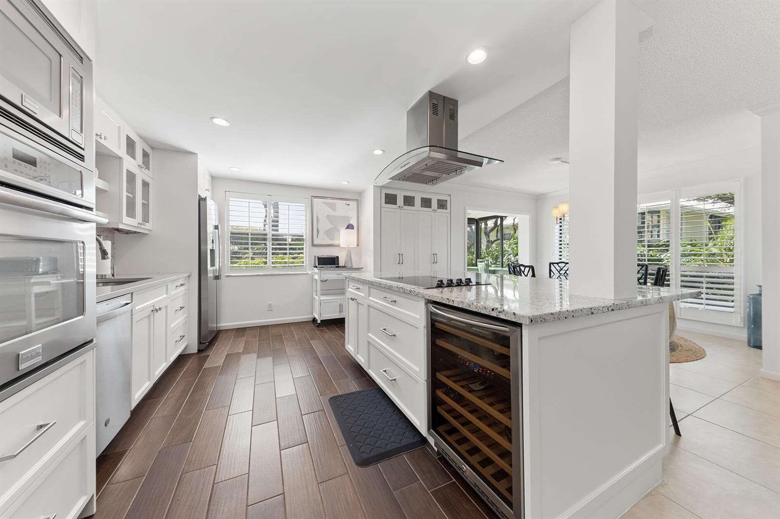 3649 Quail Ridge Drive N, Boynton Beach FL 33436