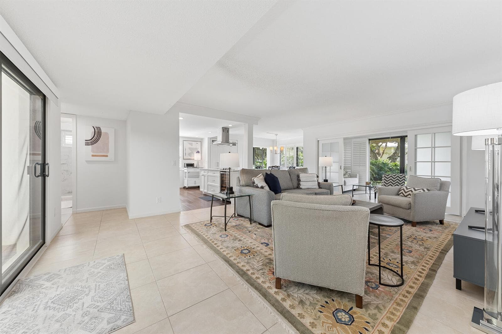 3649 Quail Ridge Drive N, Boynton Beach FL 33436