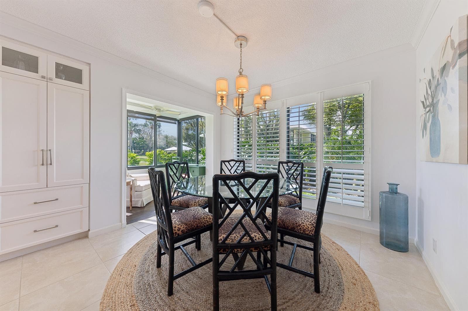 3649 Quail Ridge Drive N, Boynton Beach FL 33436