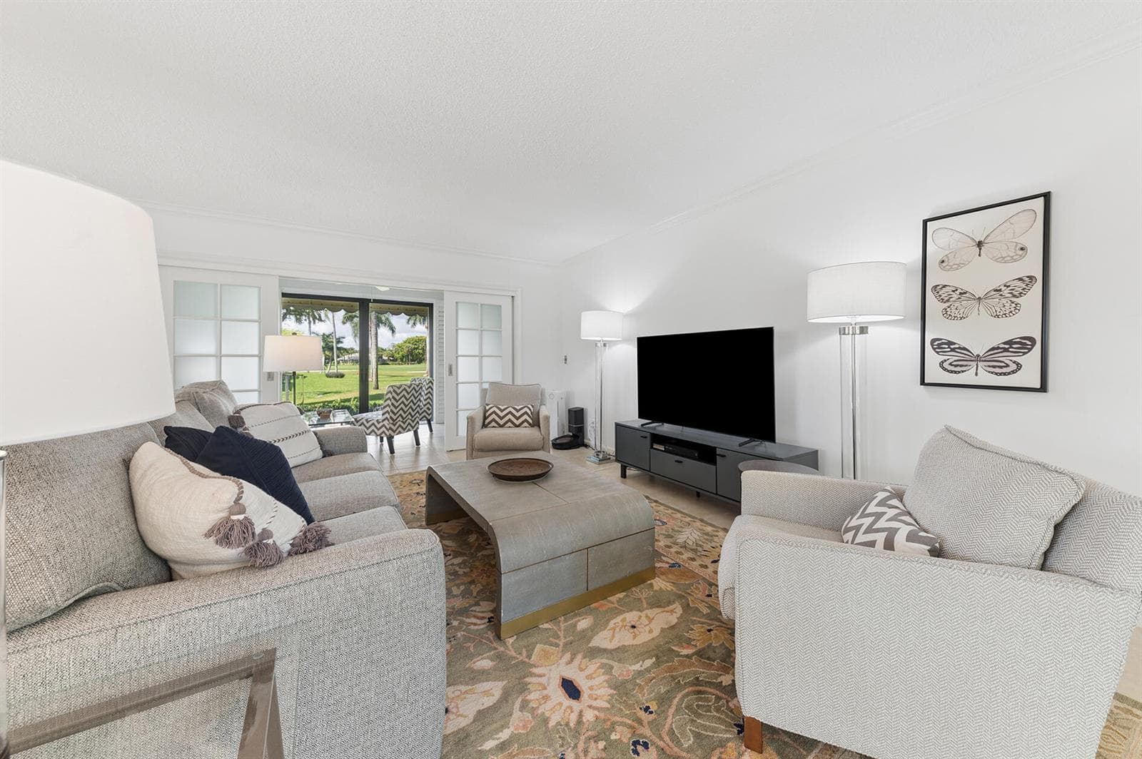 3649 Quail Ridge Drive N, Boynton Beach FL 33436