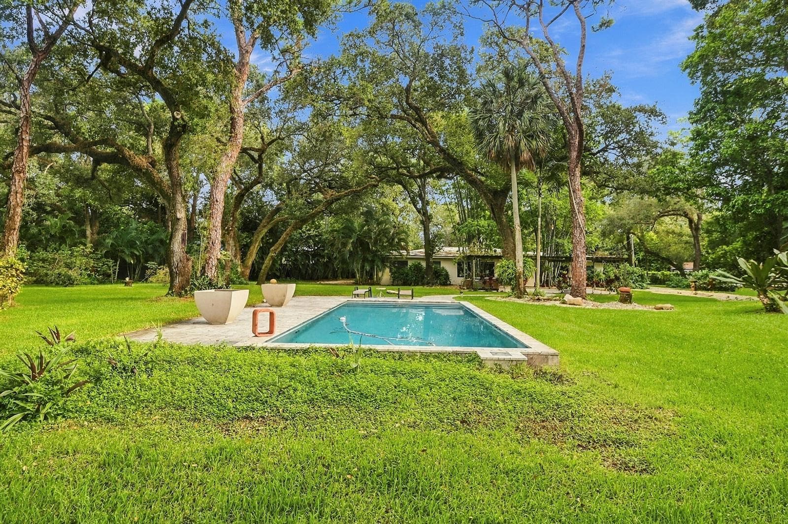 1549 SW 30th Place, Fort Lauderdale FL 33315