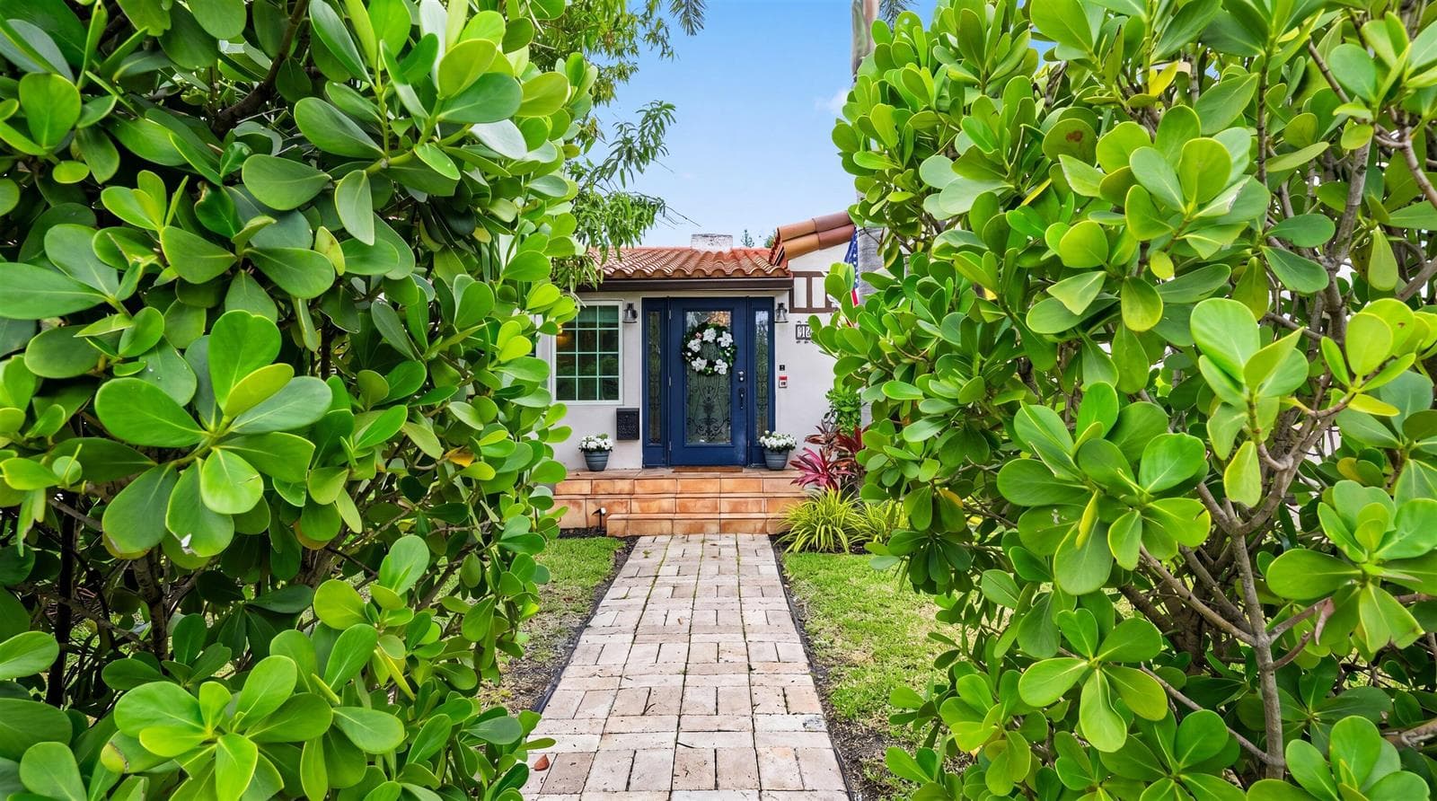 436 38th Street, West Palm Beach FL 33407