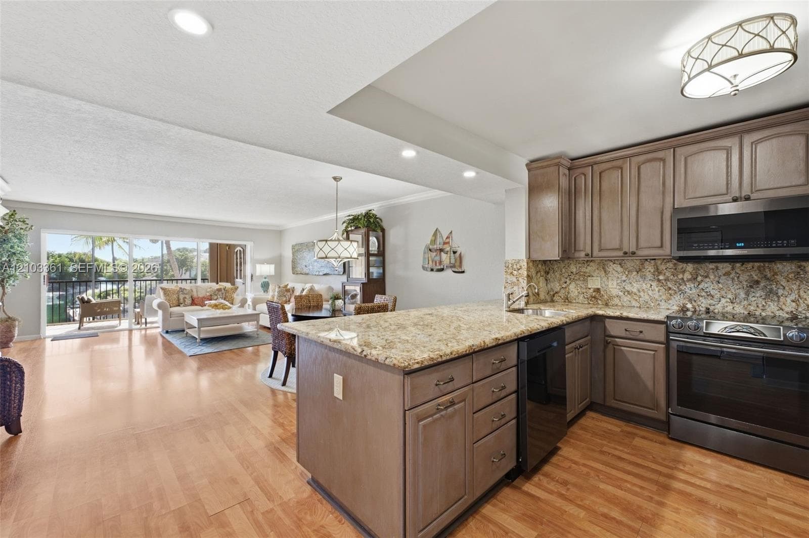 96000 Overseas Hwy # W22, Key Largo FL 33037