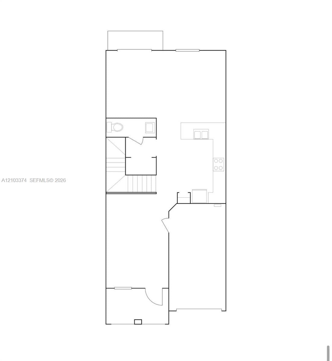 13414 SW 286th St, Homestead FL 33033