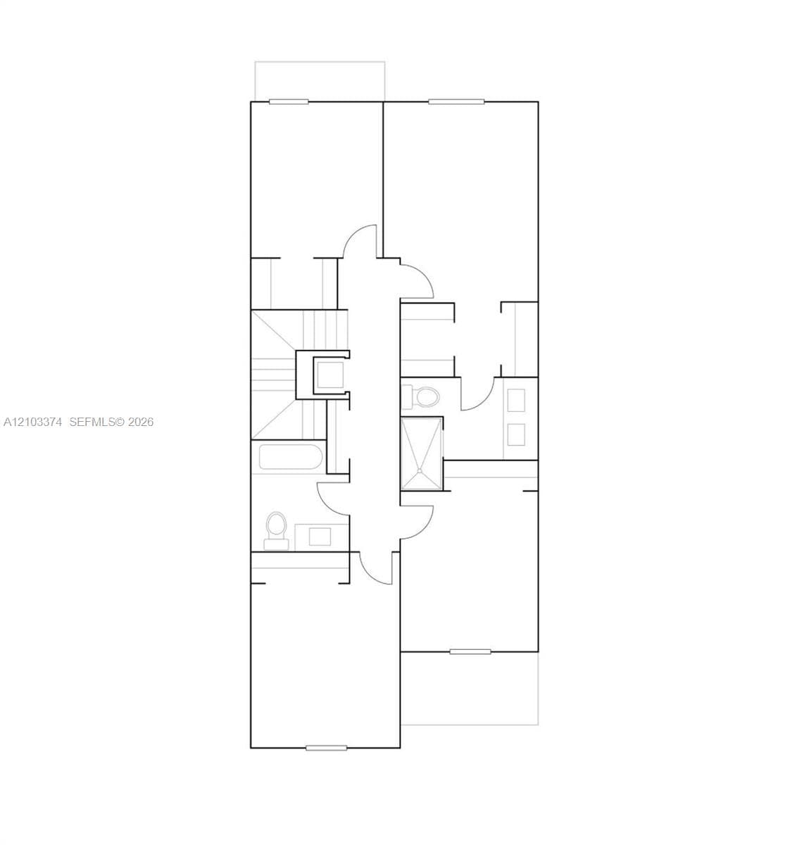 13414 SW 286th St, Homestead FL 33033